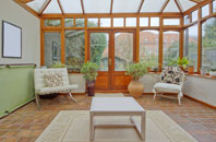 free Holmcroft conservatory quotes