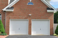free Holmcroft garage construction quotes