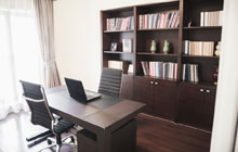 Holmcroft home office construction leads